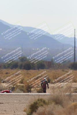 media/Mar-22-2025-CVMA (Sat) [[462c0ffedb]]/Race 15-Formula 2-CVMA Hooligans/